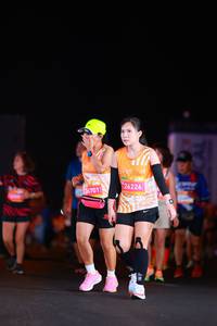 BIB: 26701, 26226
                            <button type="button" onclick="openModal(22926022)" class="btn btn-primary btn-sm float-right btn-popup" data-toggle="modal" data-target=".modal-high-quality">
                        <i class="fas fa-shopping-cart"></i> Add to Cart
                    </button>
                                            <button type="button" onclick="isThisMe(22926022, true)" class="btn btn-success btn-sm float-right btn-popup btn-isme hidden" data-toggle="tooltip" data-placement="bottom" title="นี่คือรูปของคุณใช่ไหม คลิกที่นี่เพื่อเอาเข้าอัลบั้ม">
                        <i class="fas fa-plus"></i> Add to album
                    </button>
                    <button type="button" onclick="isThisMe(22926022, false)" class="btn btn-warning btn-sm float-right btn-popup btn-isnotme hidden">
                        <i class="fas fa-ban"></i> Remove from album
                    </button>